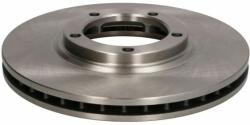 ABE Disc frana ABE C30507ABE (C30507ABE) - automobilus
