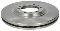 ABE Disc frana ABE C3X040ABE (C3X040ABE) - automobilus