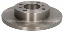 ABE Disc frana ABE C35038ABE (C35038ABE) - automobilus