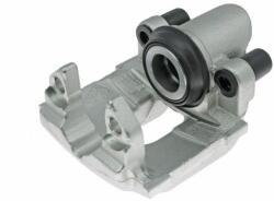 ABE Etrier frana ABE CZH1427 (CZH1427) - automobilus