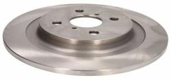 ABE Disc frana ABE C42053ABE (C42053ABE) - automobilus