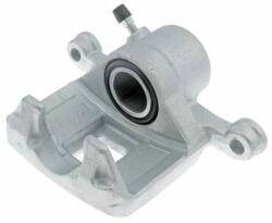 ABE Etrier frana ABE CZH1110 (CZH1110) - automobilus