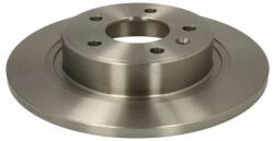 ABE Disc frana ABE C40015ABE (C40015ABE) - automobilus