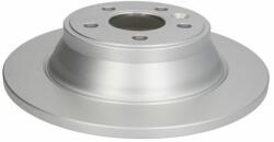 ABE Disc frana ABE C4V012ABE-P (C4V012ABE-P) - automobilus