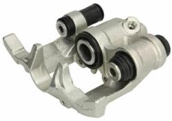 ABE Etrier frana ABE CZH1084 (CZH1084) - automobilus