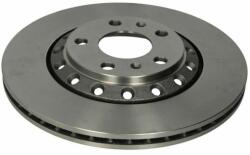 ABE Disc frana ABE C4A031ABE (C4A031ABE) - automobilus