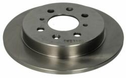 ABE Disc frana ABE C44039ABE (C44039ABE) - automobilus