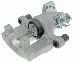 ABE Etrier frana ABE CZH1236 (CZH1236) - automobilus