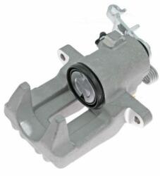 ABE Etrier frana ABE CZH1286 (CZH1286)