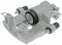 ABE Etrier frana ABE CZH1394 (CZH1394) - automobilus