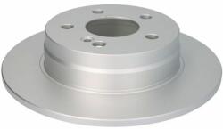 ABE Disc frana ABE C4M043ABE-P (C4M043ABE-P) - automobilus