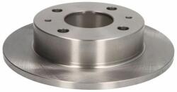 ABE Disc frana ABE C37012ABE (C37012ABE) - automobilus