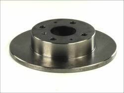 ABE Disc frana ABE C36004ABE (C36004ABE) - automobilus