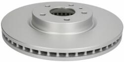 ABE Disc frana ABE C3G050ABE-P (C3G050ABE-P) - automobilus