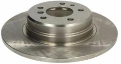 ABE Disc frana ABE C4B010ABE (C4B010ABE) - automobilus