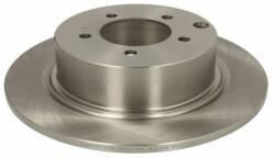 ABE Disc frana ABE C45027ABE (C45027ABE) - automobilus