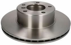 ABE Disc frana ABE C3B012ABE (C3B012ABE) - automobilus