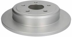 ABE Disc frana ABE C4Y011ABE-P (C4Y011ABE-P) - automobilus