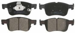 ABE set placute frana, frana disc ABE C1G073ABE (C1G073ABE)