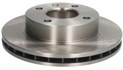 ABE Disc frana ABE C3G007ABE (C3G007ABE) - automobilus