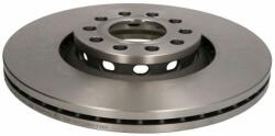 ABE Disc frana ABE C3W034ABE (C3W034ABE) - automobilus