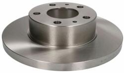 ABE Disc frana ABE C3P016ABE (C3P016ABE) - automobilus