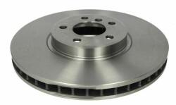 ABE Disc frana ABE C3B039ABE (C3B039ABE) - automobilus