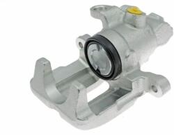 ABE Etrier frana ABE CZH1179 (CZH1179) - automobilus