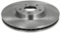 ABE Disc frana ABE C31110ABE - automobilus