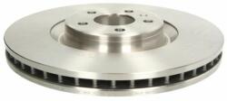 ABE Disc frana ABE C3A035ABE (C3A035ABE) - automobilus