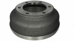 ABE Tambur frana ABE C6G025ABE (C6G025ABE) - automobilus