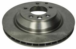 ABE Disc frana ABE C4A029ABE (C4A029ABE) - automobilus
