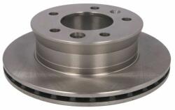ABE Disc frana ABE C3M022ABE (C3M022ABE) - automobilus