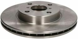 ABE Disc frana ABE C32155ABE (C32155ABE) - automobilus