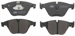 ABE set placute frana, frana disc ABE C1B029ABE-P (C1B029ABE-P)