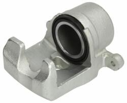 ABE Etrier frana ABE CZH1408 (CZH1408) - automobilus