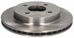ABE Disc frana ABE C4G000ABE (C4G000ABE) - automobilus