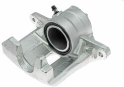 ABE Etrier frana ABE CZH1252 (CZH1252) - automobilus