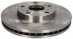ABE Disc frana ABE C32128ABE (C32128ABE) - automobilus
