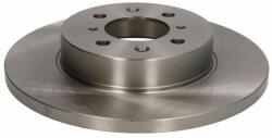 ABE Disc frana ABE C3K003ABE (C3K003ABE) - automobilus