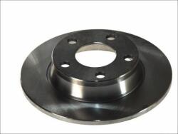 ABE Disc frana ABE C4A017ABE - automobilus