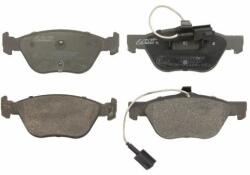 ABE set placute frana, frana disc ABE C1D035ABE (C1D035ABE)