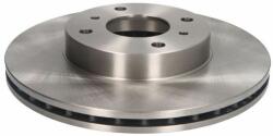 ABE Disc frana ABE C31080ABE (C31080ABE) - automobilus