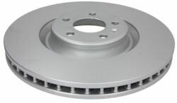 ABE Disc frana ABE C3A035ABE-P (C3A035ABE-P) - automobilus