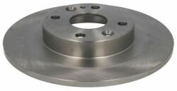 ABE Disc frana ABE C43008ABE (C43008ABE) - automobilus