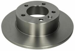 ABE Disc frana ABE C4R024ABE (C4R024ABE) - automobilus