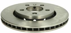 ABE Disc frana ABE C4A014ABE (C4A014ABE) - automobilus