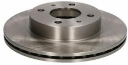 ABE Disc frana ABE C31060ABE (C31060ABE) - automobilus