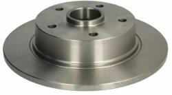ABE Disc frana ABE C43013ABE (C43013ABE) - automobilus