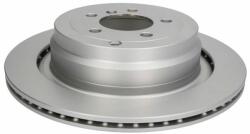 ABE Disc frana ABE C4I008ABE-P (C4I008ABE-P) - automobilus